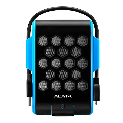 HD720