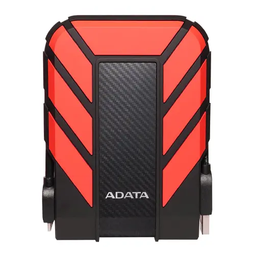 هارد اکسترنال ای دیتا مدل HD710 PRO